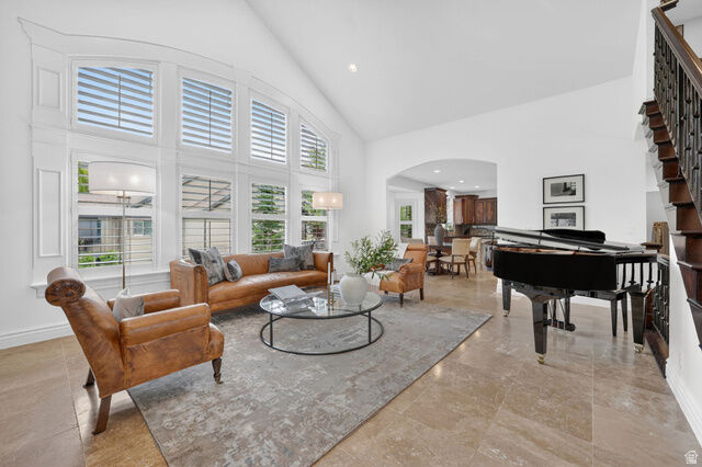 Property Photo: 8230 Deer Run Way UT 84405