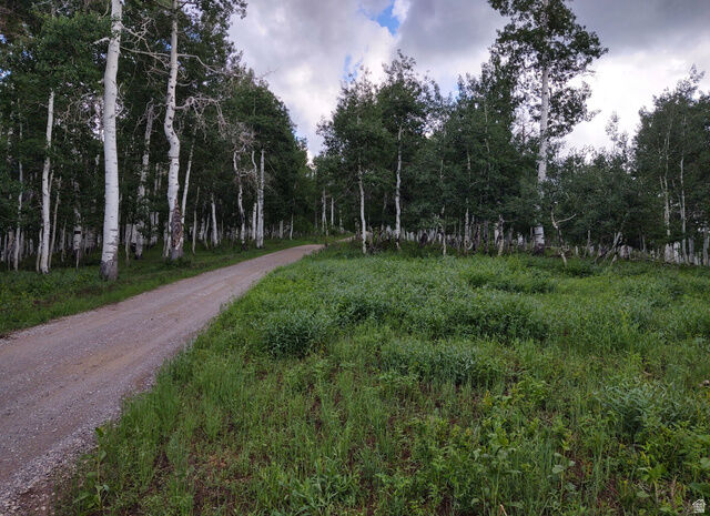 Property Photo:  14 E See Directions 14 E  UT 84629 