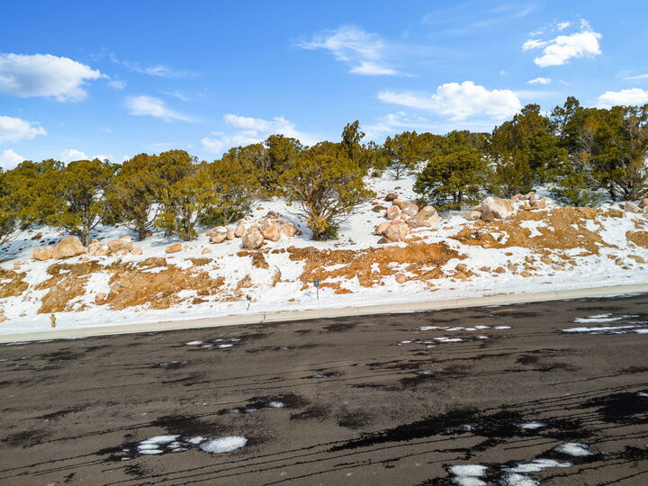 Property Photo:  W Estate Dr  UT 84720 
