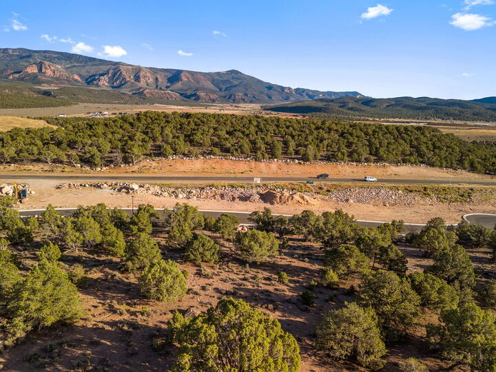 Property Photo: W Estate Dr 11 UT 84720