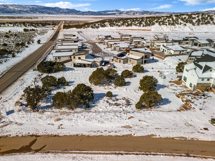 Property Photo:  W Estate Dr  UT 84720 