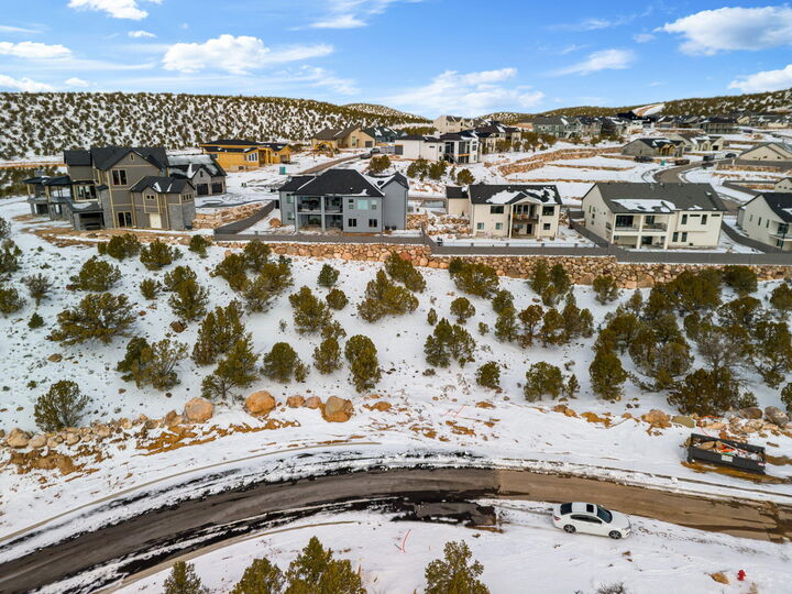 Property Photo:  W Estate Dr  UT 84720 