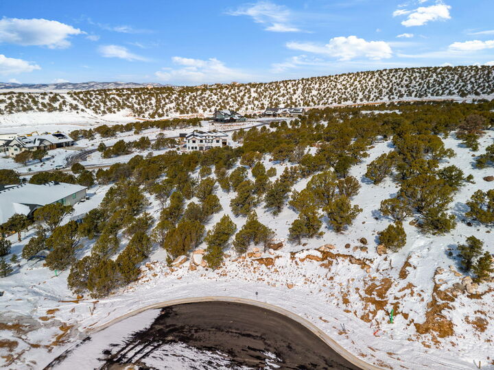 Property Photo:  W Estate Dr  UT 84720 
