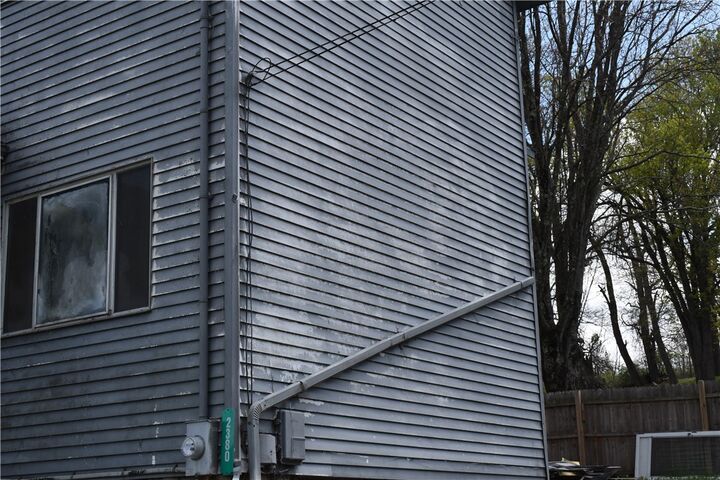 Property Photo:  2380 Mt Pleasant Rd  PA 15679 