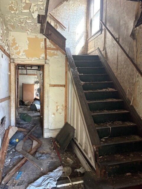 Property Photo:  336 Minton St  PA 15204 