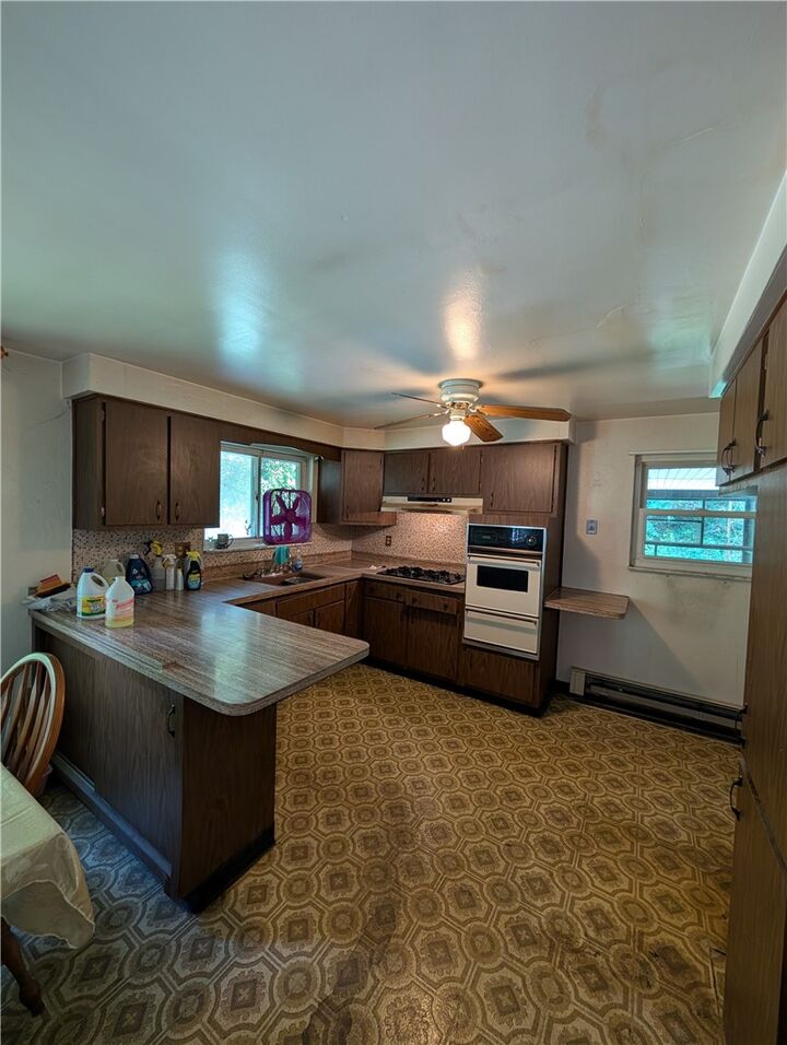 Property Photo:  1110 Mifflin Rd  PA 15207 