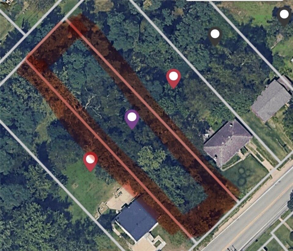 Property Photo:  368 Mansfield Avenue  PA 15220 