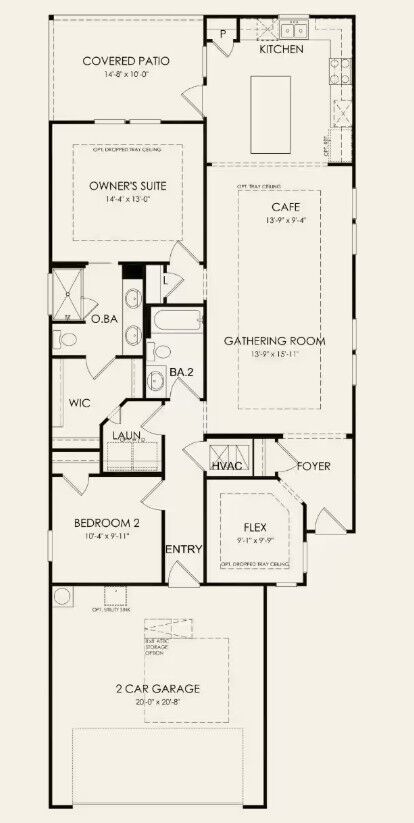 Property Photo:  1002 Martingale Street  TX 78633 