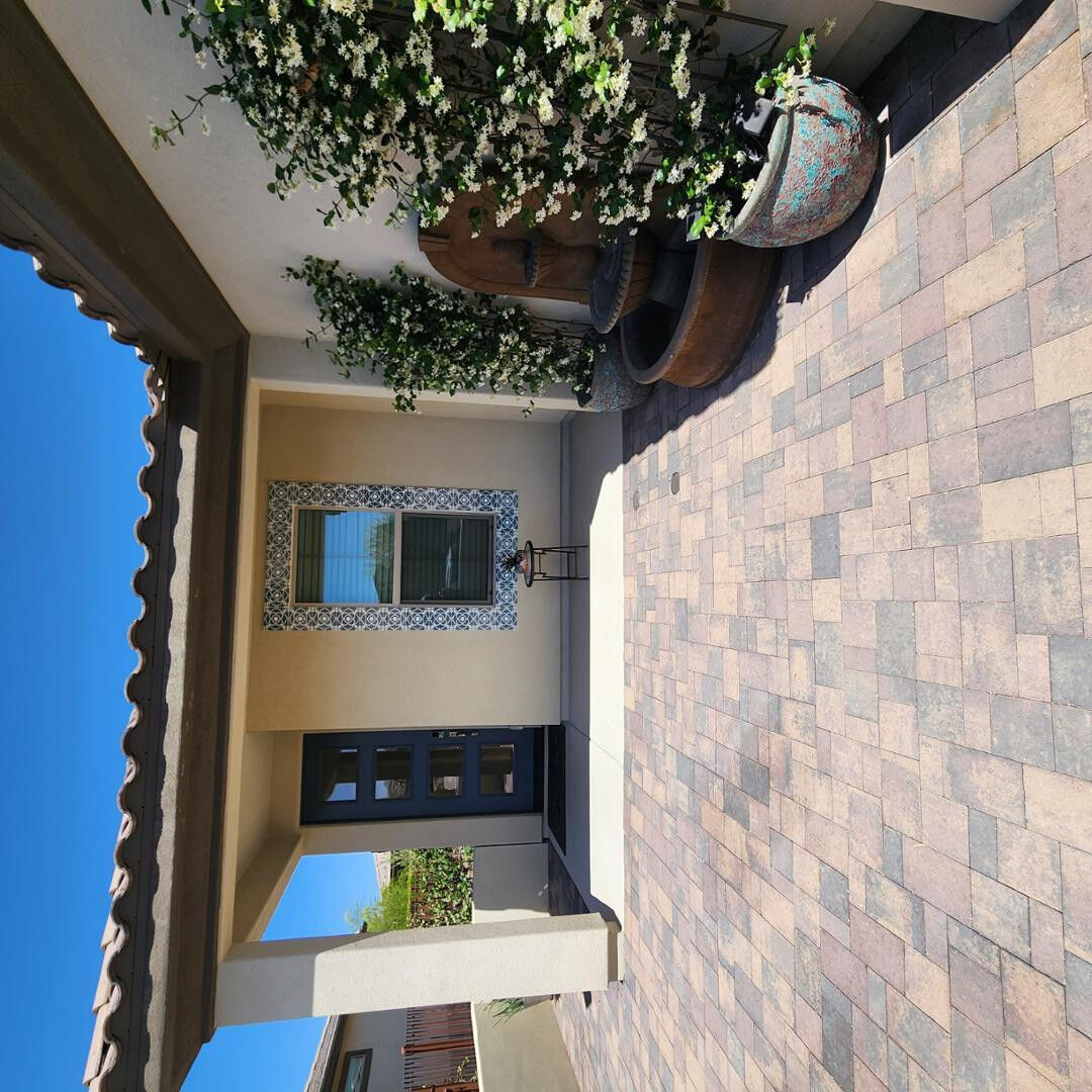 Property Photo:  4527 Charro Court  AZ 85390 
