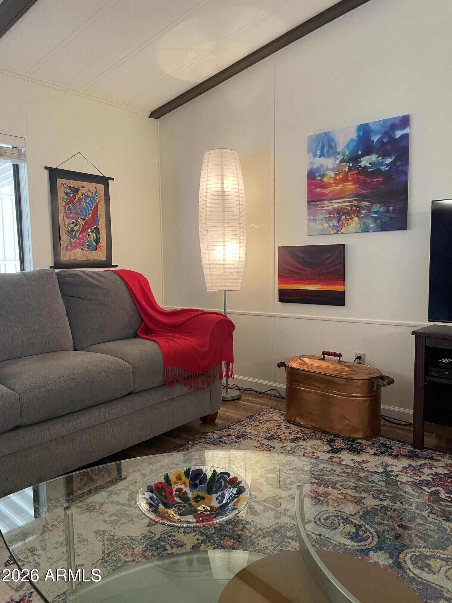 Property Photo:  9035 E Citrus Lane S  AZ 85248 