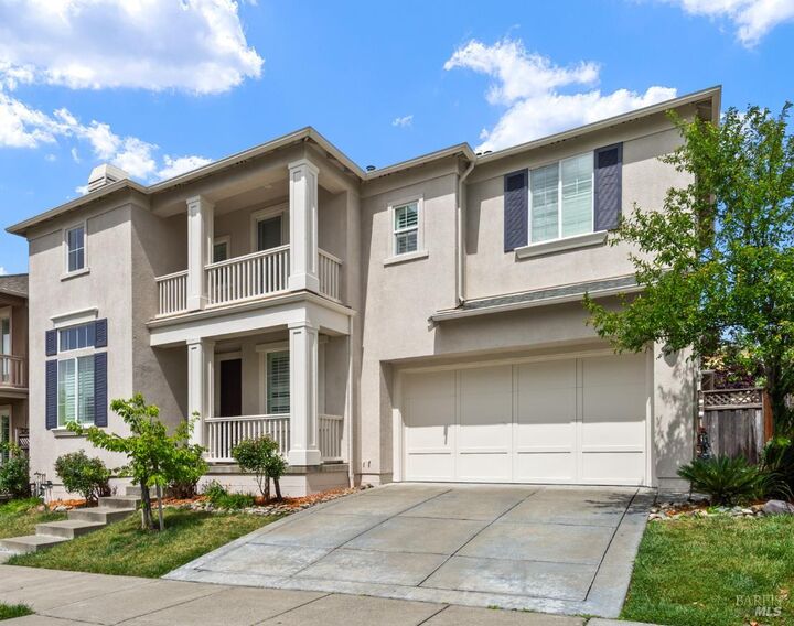 Property Photo:  1362 1364 Gordon Lane  CA 95404 