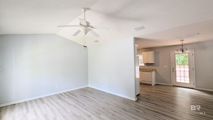 Property Photo: 2758 Manuel Circle AL 36549