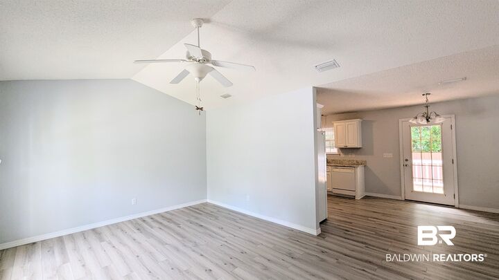Property Photo:  2758 Manuel Circle  AL 36549 