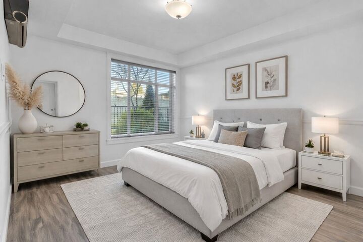 Photo de la propriété:  32445 Simon Avenue 108  BC V2T 0G7 