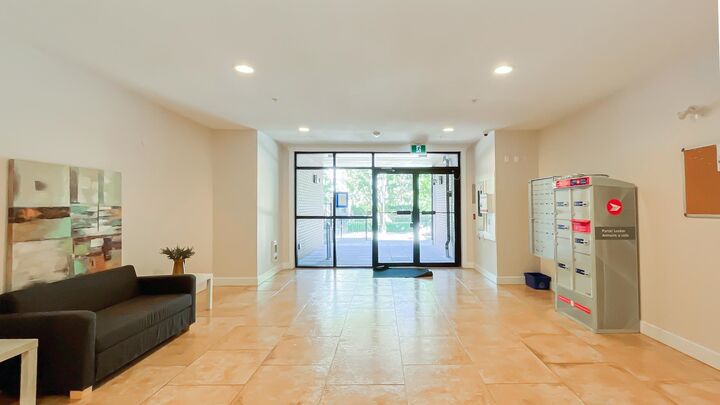 Property Photo: 2288 Welcher Avenue 101 BC V3C 1X4