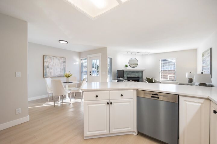 Property Photo:  15458 110 Avenue  BC V3R 0X1 