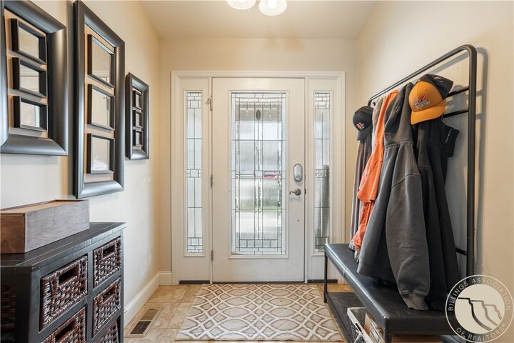 Property Photo:  2937 Providence Place  MT 59102 