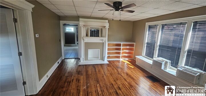 Property Photo:  2 Butler Street  NY 14701 