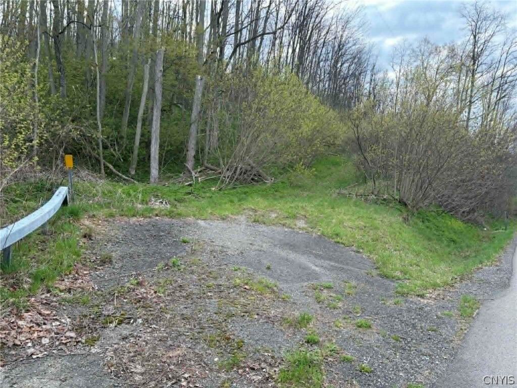 Property Photo: 2860 US Highway 11 NY 13045