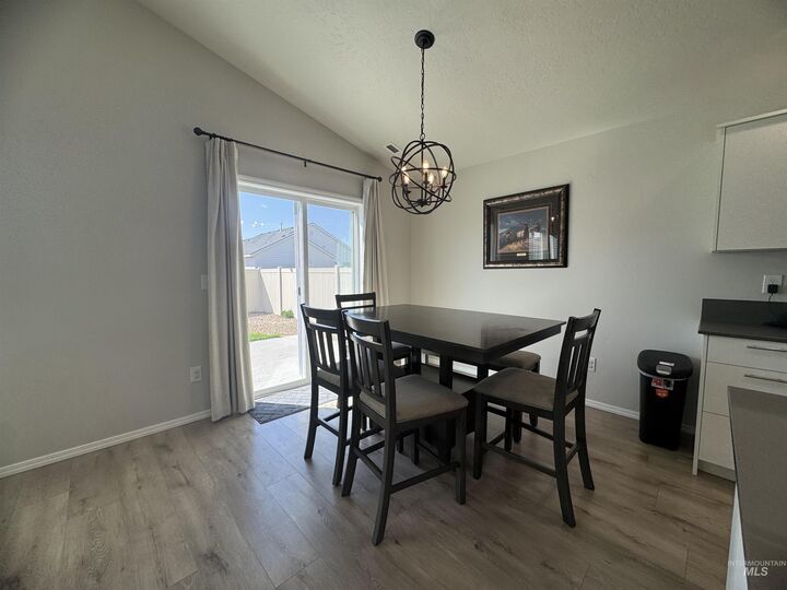 Property Photo: 1683 SW Pegasus Peak Ave ID 83647