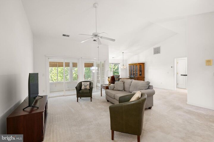 Property Photo:  139 Aspen Court  DE 19963 