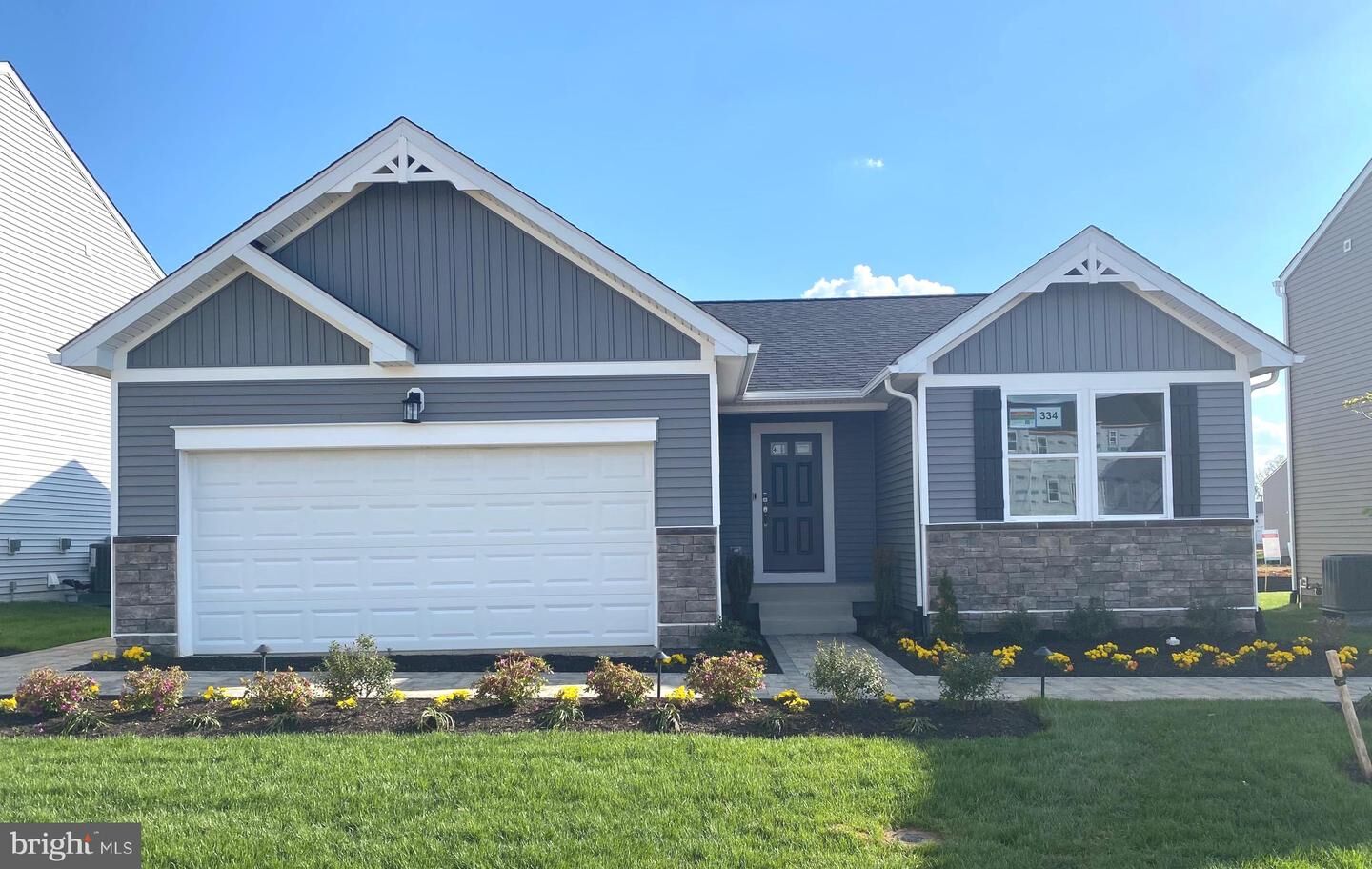 Property Photo:  229 Monroe Avenue  WV 25438 
