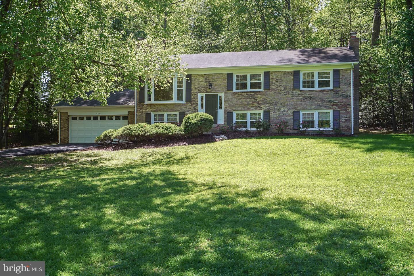 Property Photo:  12305 Myterra Way  VA 20171 
