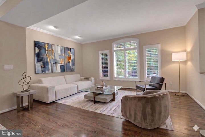 Property Photo:  11538 Hemingway Drive  VA 20194 