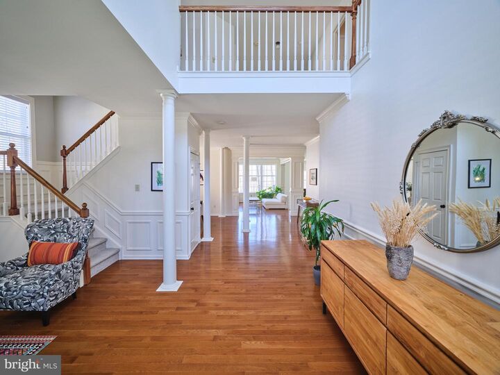 Property Photo:  204 Riverwoods Drive  PA 18938 