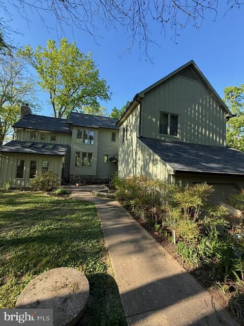 Property Photo:  379 Wood Landing Road  VA 22405 