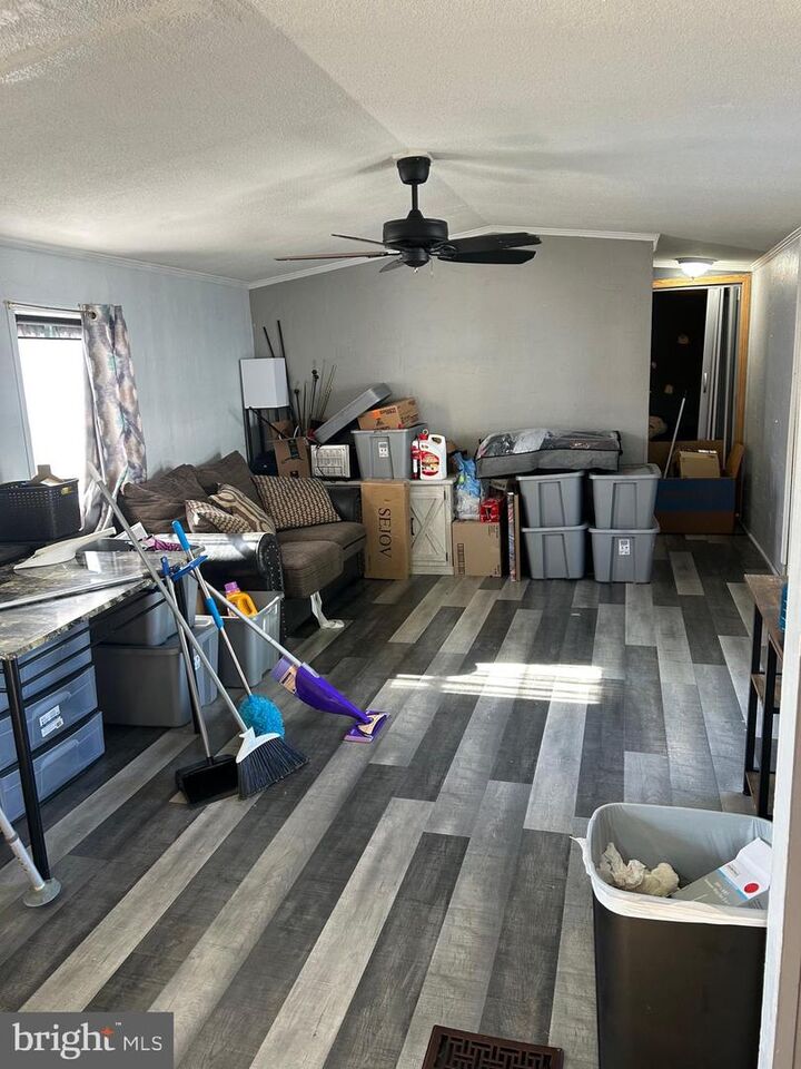 Property Photo:  3 Vagabond Road  PA 17057 