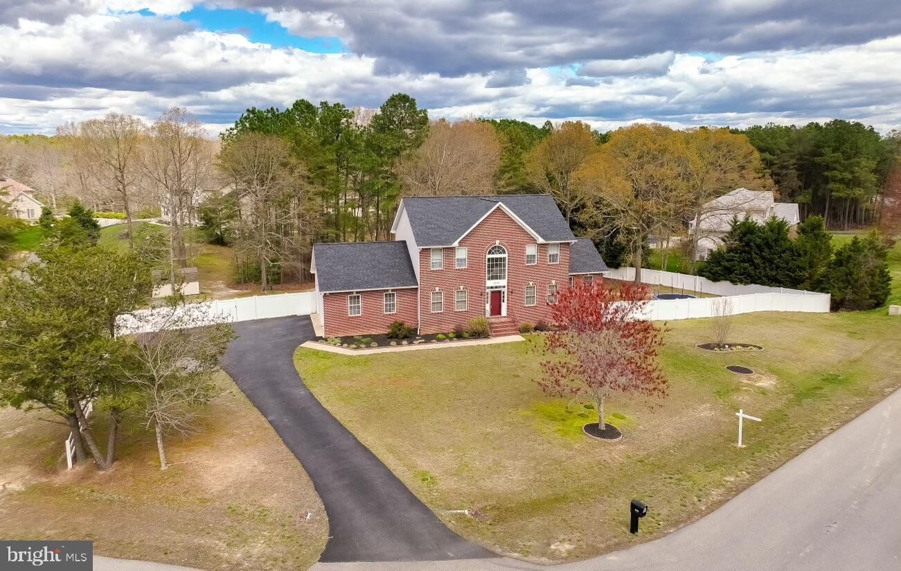 Property Photo:  4375 August Drive  MD 20676 