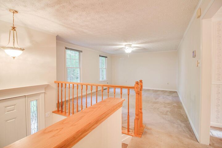 Property Photo:  1010 Hilton Avenue  MD 21228 