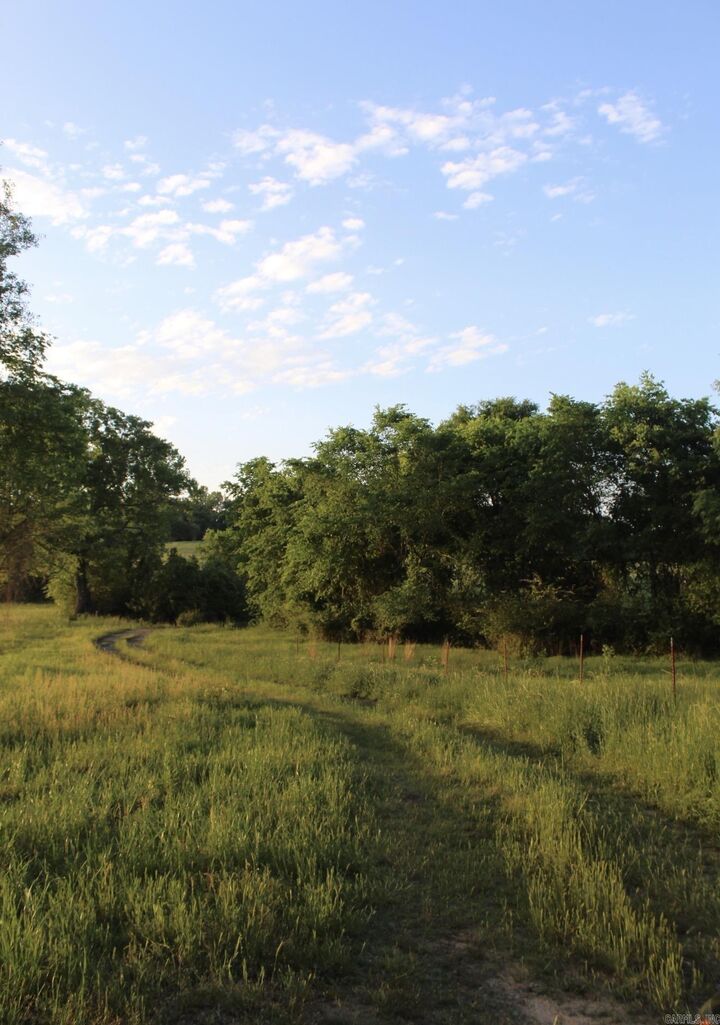 Property Photo:  299 Harmony Lane  AR 71921 