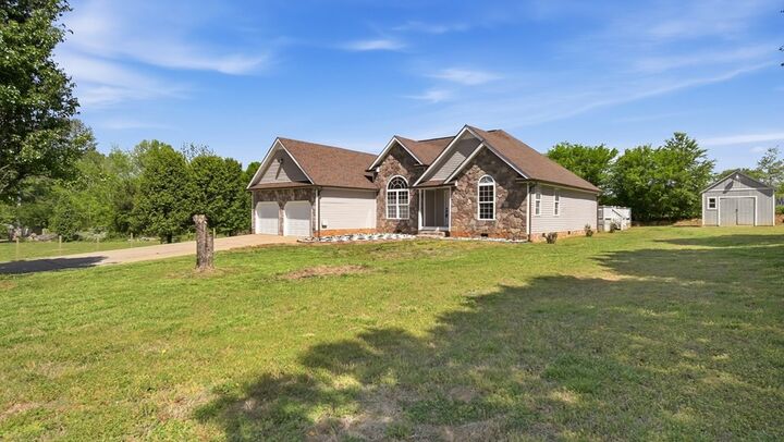 Property Photo:  4389 Hwy 225  GA 30705 