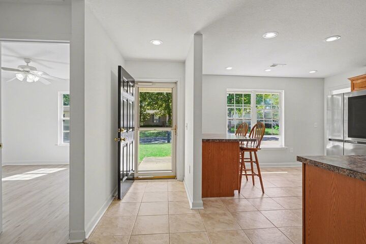 Property Photo:  2007 Phoenix Dr.  SC 29526 