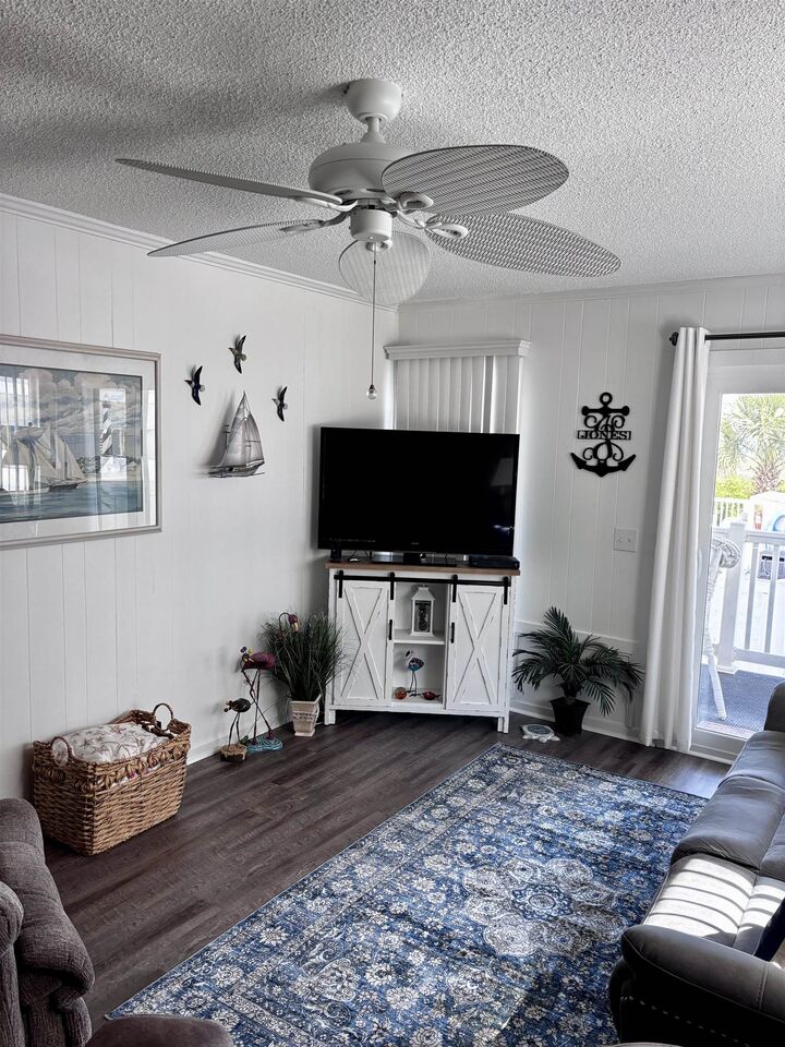 Property Photo: 9600 Shore Dr. A-108 SC 29572