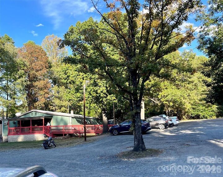 Property Photo:  18200 Statesville Road  NC 28031 