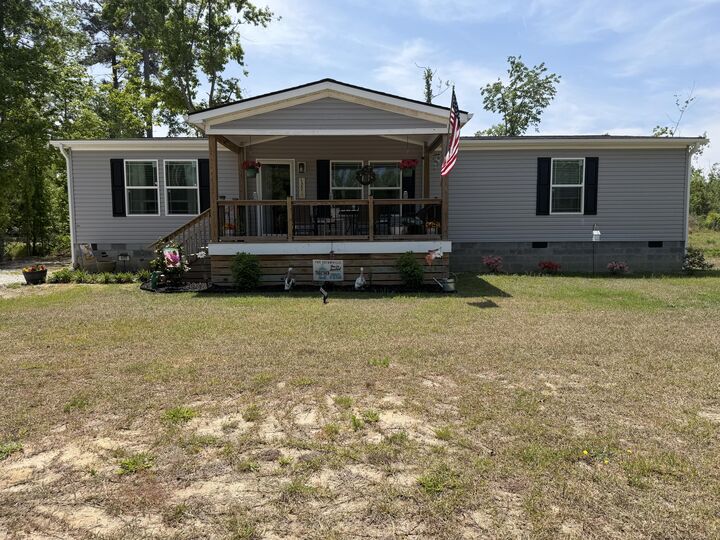 Property Photo:  177 Ash Hill Drive  SC 29048 