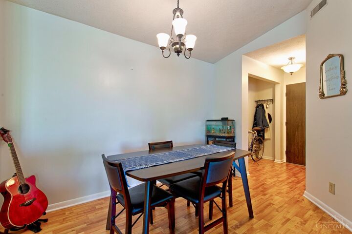 Property Photo: 5975 Meadow Creek Drive OH 45150