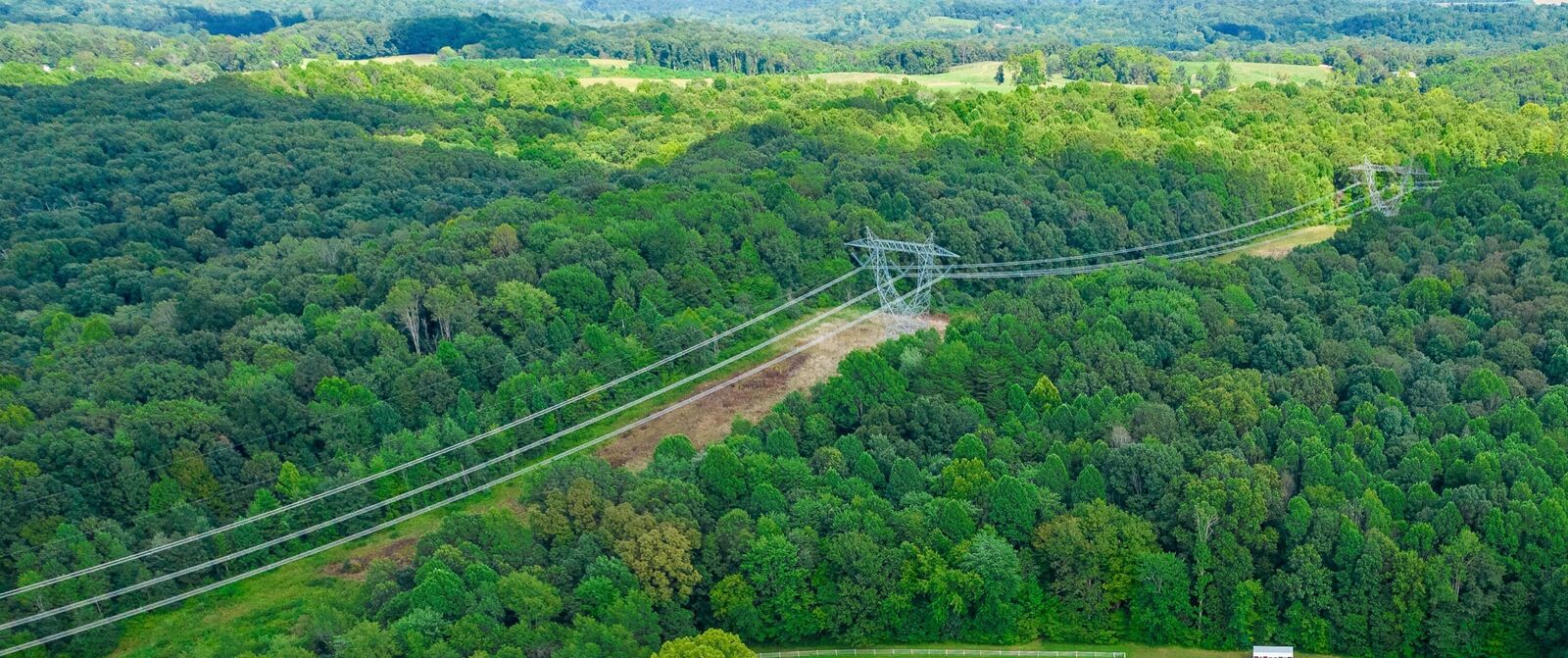 Property Photo:  0 Derry Lane Road  OH 45695 