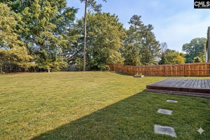 Property Photo:  215 Eagle Pointe  SC 29036 