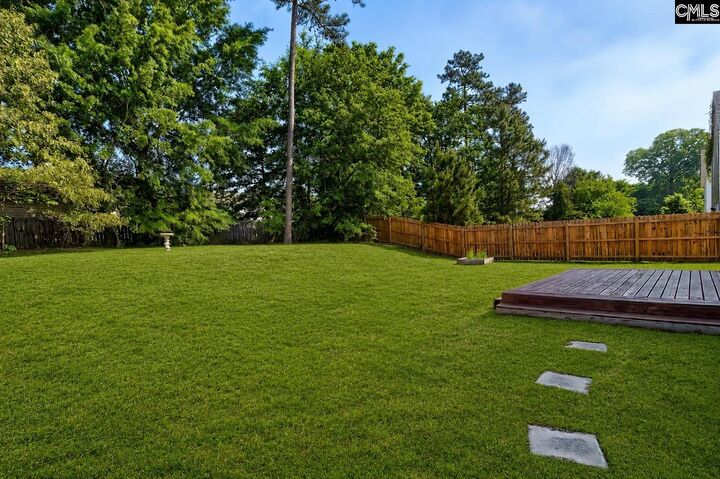 Property Photo:  215 Eagle Pointe  SC 29036 