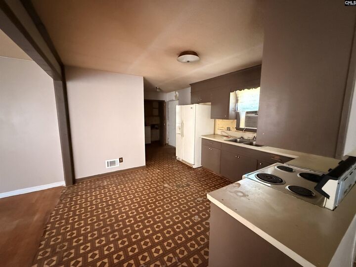 Property Photo:  3100 Sierra  SC 29170 