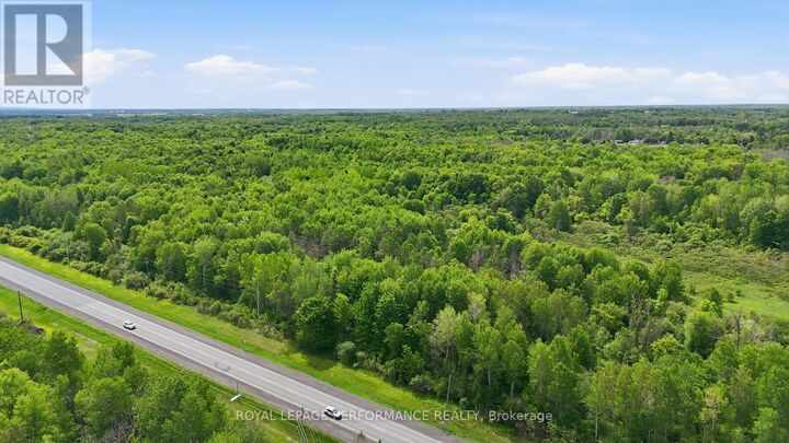 0 County Road 17 Highway — photo 1