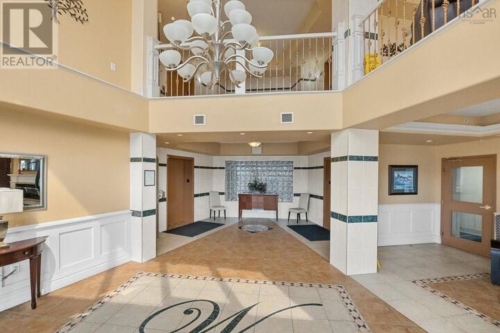 Property Photo: 767 Parkland Drive 318 NS B3S 1T1