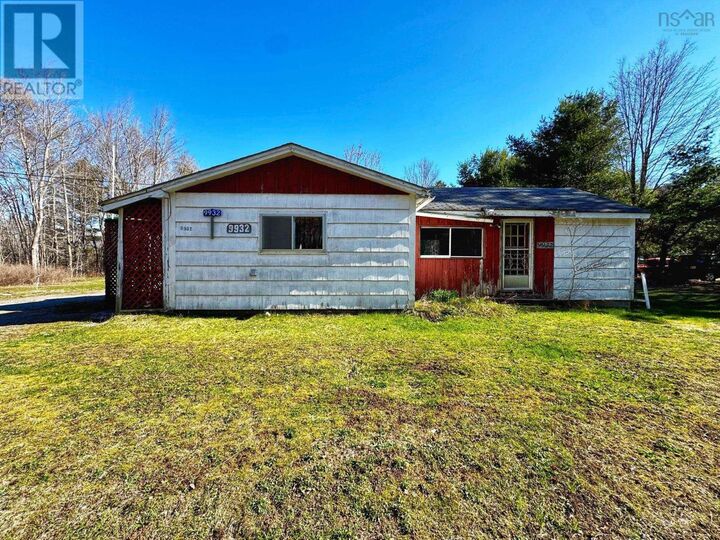 9932 Highway 201 — photo 1