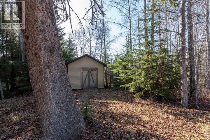 Property Photo:  916 Brightsand Place  SK S0M 2Y0 