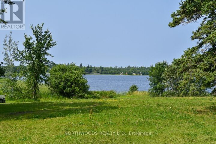 Property Photo:  61 Swen's Road  ON P0W 1M0 