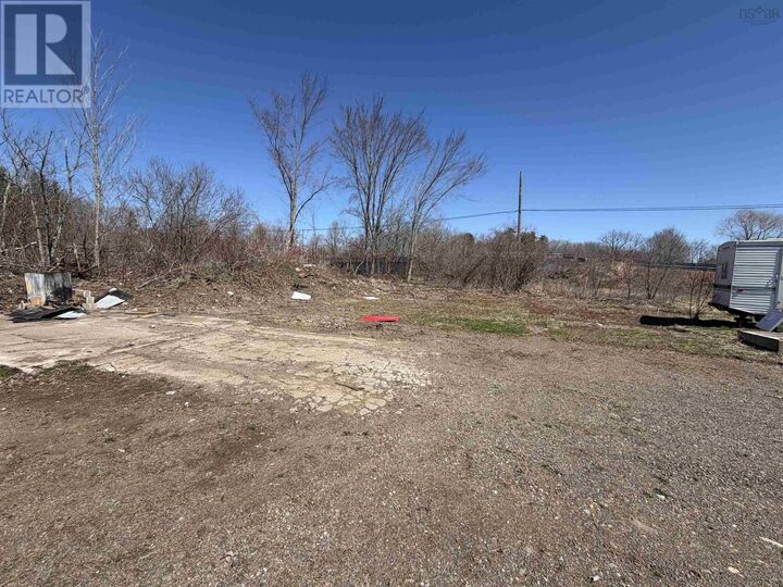 Property Photo:  1103 Highway 311  NS B6L 6H4 